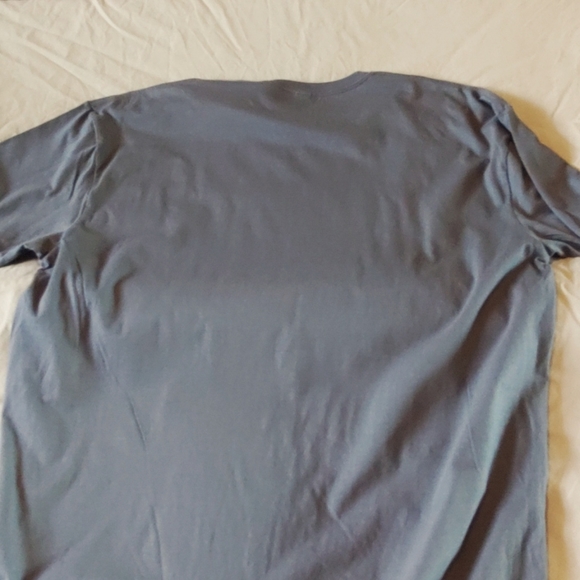 Travis Scott Inspired -Astro World Look Mom I can fly - Picture 5 of 9